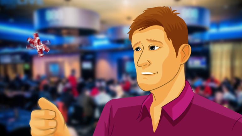 Find The Probability Of Being Dealt A Flush In Poker Find The Probability Of Being Dealt A Flush In Poker
